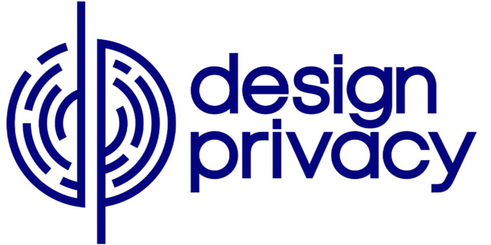 Design Privacy